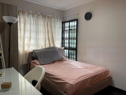 Blk 621 Bukit Batok Central (Bukit Batok), HDB 5 Rooms #456426331
